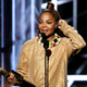 Illustration for article titled Janet Jackson Admits to Having One Flaw: She Used to Hate Her Smile